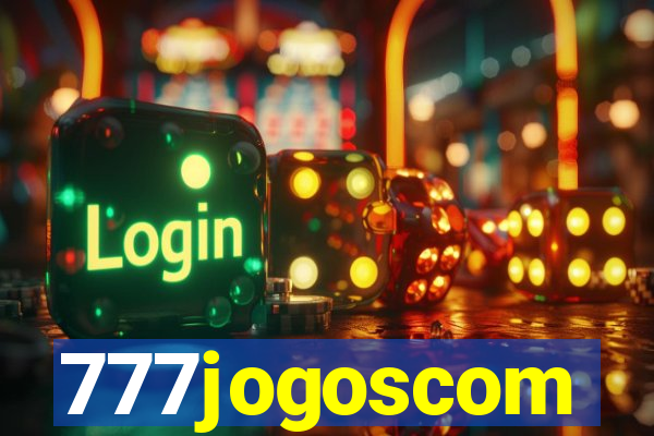 777jogoscom