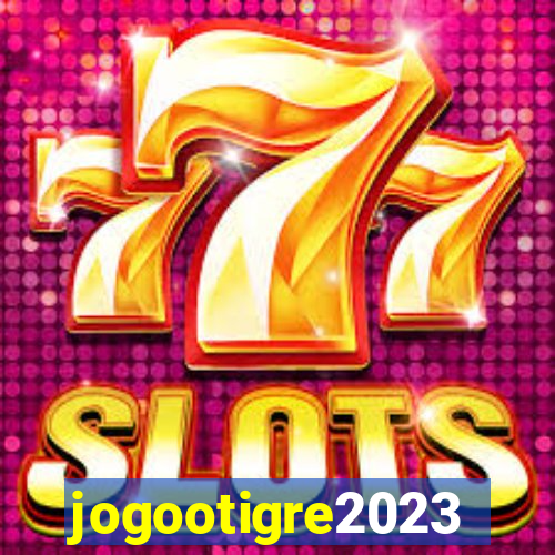 jogootigre2023