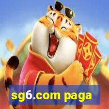 sg6.com paga