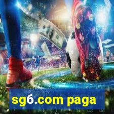 sg6.com paga