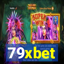 79xbet