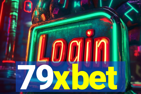 79xbet