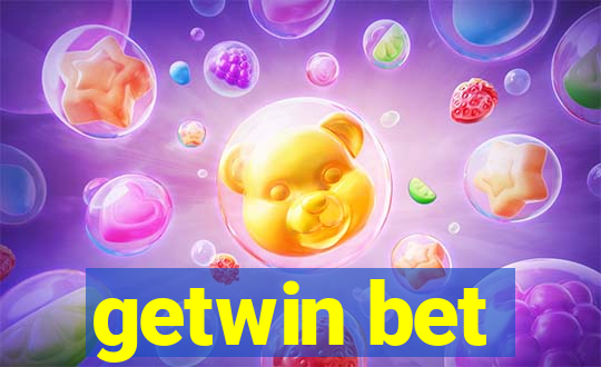 getwin bet