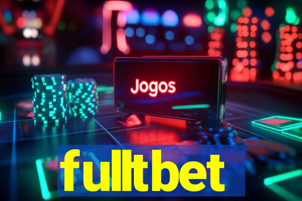 fulltbet