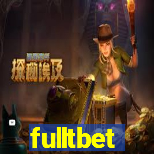 fulltbet