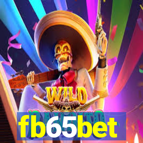 fb65bet