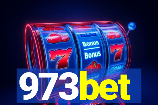 973bet