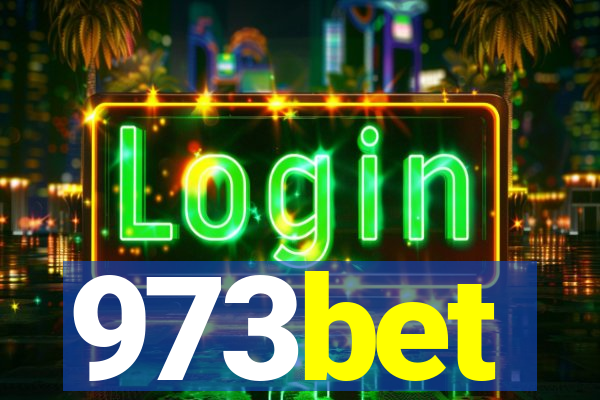 973bet