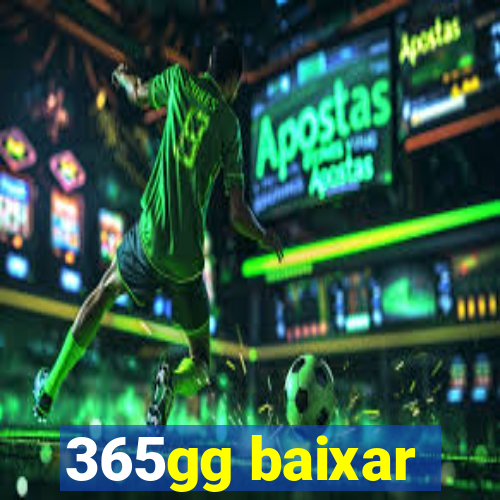 365gg baixar