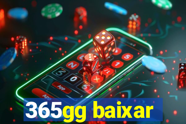 365gg baixar