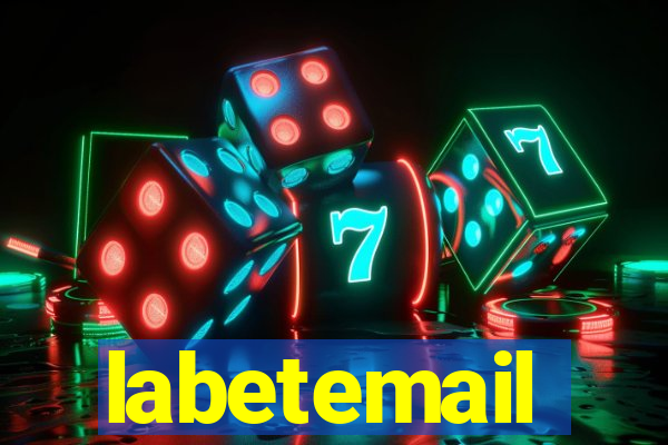 labetemail