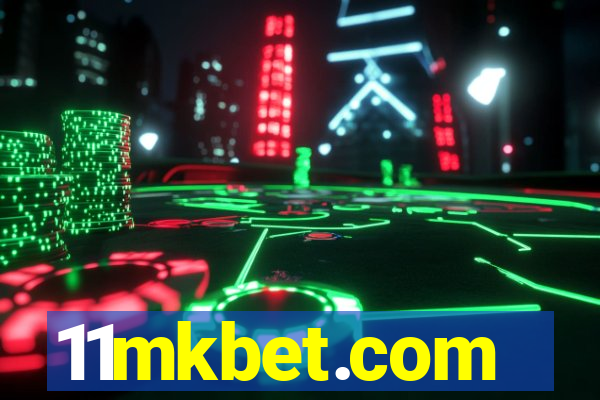 11mkbet.com