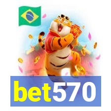 bet570