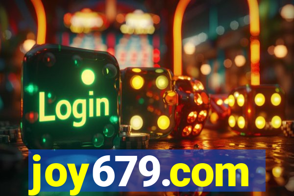 joy679.com