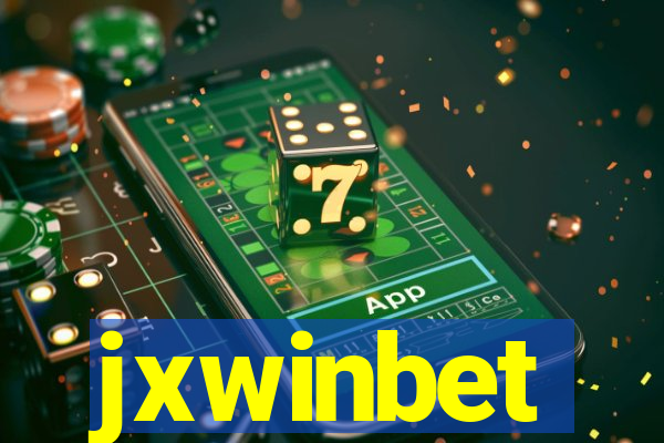 jxwinbet