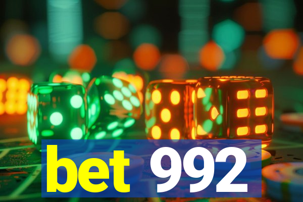 bet 992