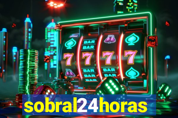 sobral24horas