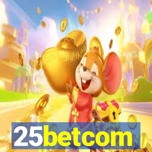 25betcom