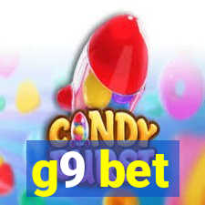 g9 bet