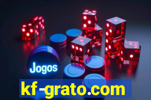 kf-grato.com