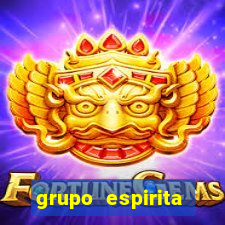 grupo espirita nosso lar agostinho porto