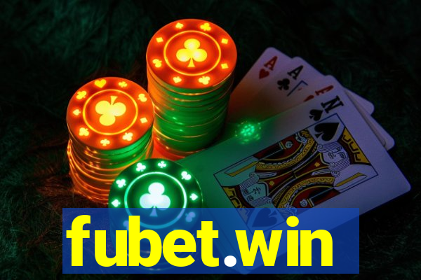 fubet.win