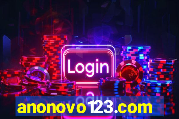 anonovo123.com