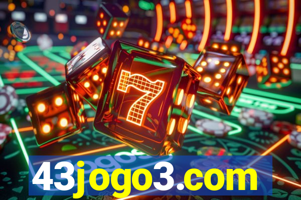 43jogo3.com