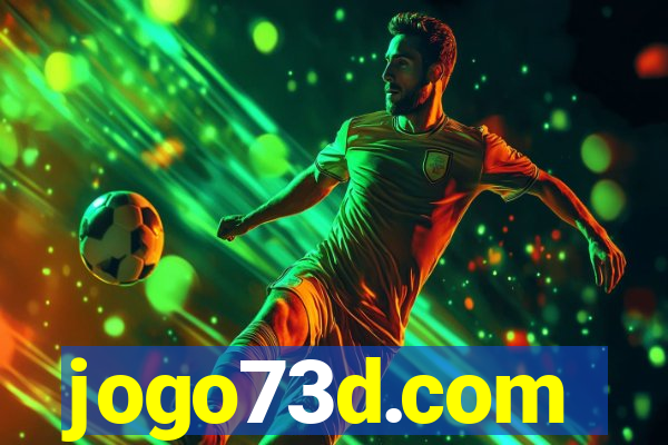 jogo73d.com