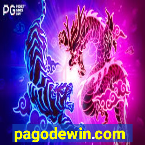 pagodewin.com