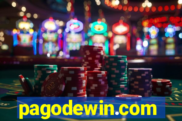 pagodewin.com