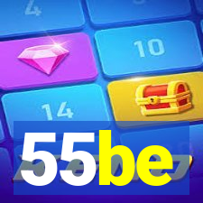 55be