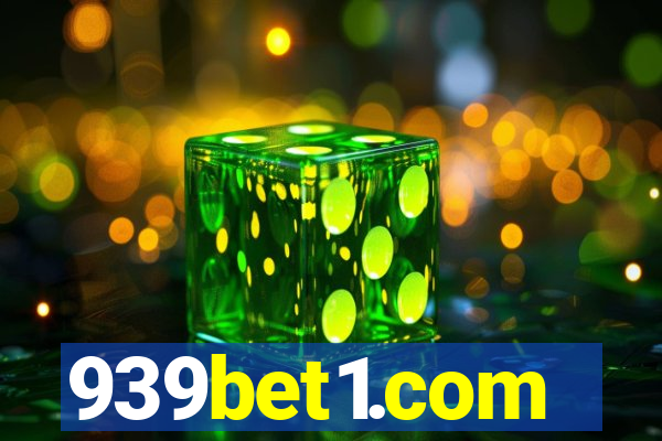 939bet1.com