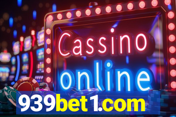 939bet1.com