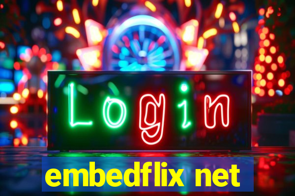 embedflix net