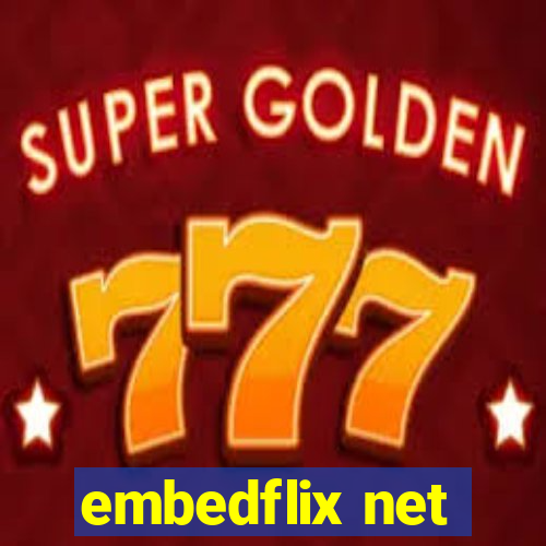 embedflix net