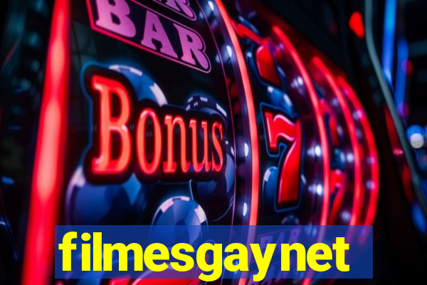 filmesgaynet