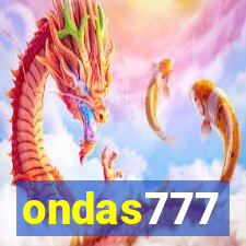 ondas777