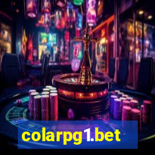 colarpg1.bet