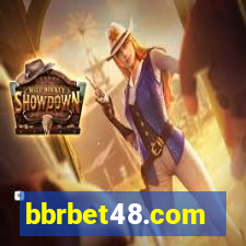 bbrbet48.com