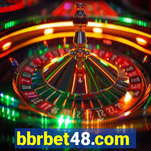 bbrbet48.com