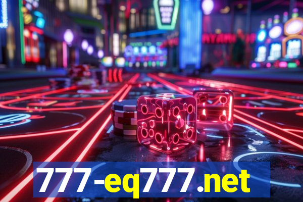 777-eq777.net