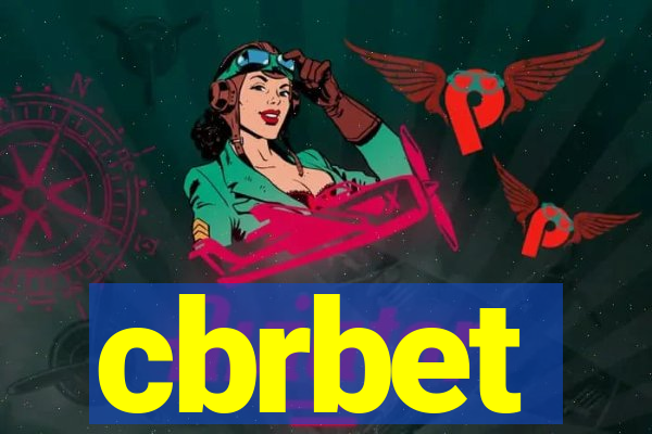 cbrbet