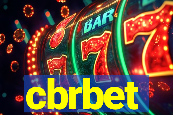 cbrbet