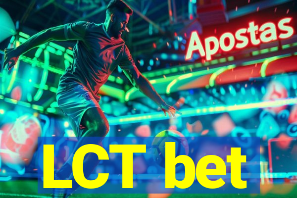 LCT bet