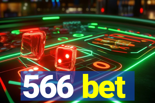 566 bet