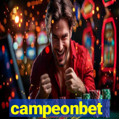 campeonbet