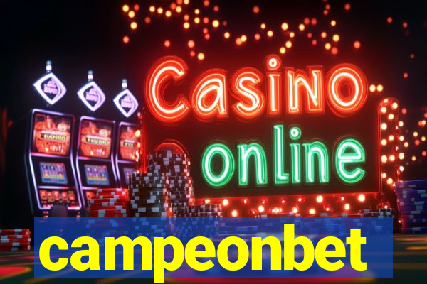 campeonbet