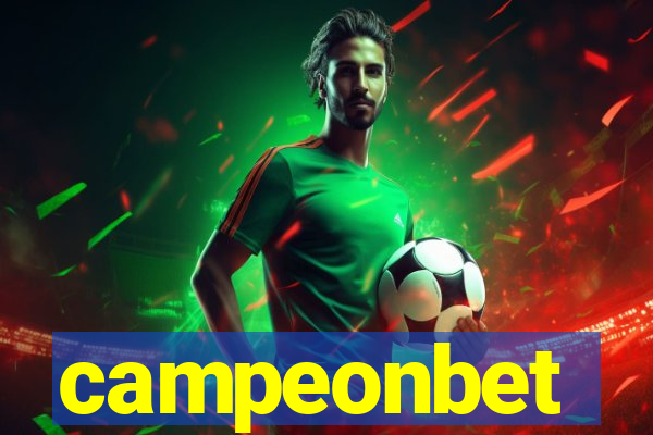 campeonbet