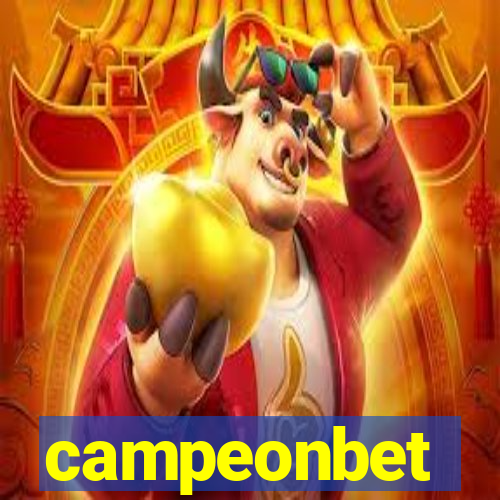 campeonbet